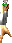 1063