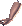 931