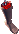 932