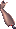 933