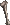 935