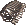 936