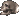 937