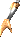 938