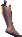 939