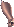 941