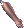 942
