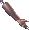 943