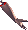 944