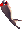 945