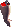 946