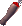 948