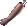 949