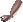 951