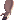 952