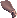 953
