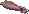 954