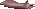 955