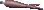 956