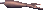 957