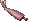 958