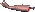 959