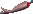 960
