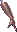 963