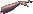 966