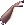 967