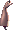 968