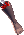 969