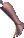 971