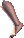 972