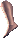 973