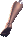 975