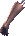 976