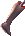 977