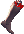 978
