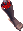 980