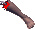 981