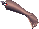 982