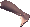 983