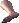 984
