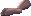 985