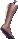 986