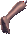 987