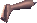 988