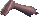 989