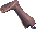 990